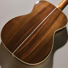 Martin 【特典あり!】000-28 Standard #3015781【"ちょうどいい"の完成形!】【48回無金利分割】【クロサワ本店】_8