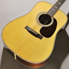 Martin 【特典あり!】D-41 #3016059【煌々と輝く王者の証ヘキサゴン!】【48回無金利分割】【クロサワ本店】_2