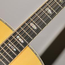 Martin 【特典あり!】D-41 #3016059【煌々と輝く王者の証ヘキサゴン!】【48回無金利分割】【クロサワ本店】_4