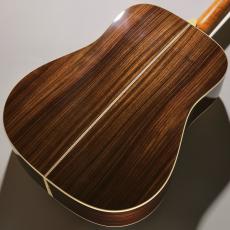 Martin 【特典あり!】D-41 #3016059【煌々と輝く王者の証ヘキサゴン!】【48回無金利分割】【クロサワ本店】_7