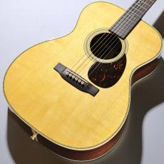 Martin 【特典あり!】OM-28 #3008553【パワフルなのに弾きやすい!】【48回無金利分割】【クロサワ本店】_2