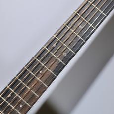 Martin 【特典あり!】OM-28 #3008553【パワフルなのに弾きやすい!】【48回無金利分割】【クロサワ本店】_5