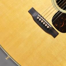 Martin 【特典あり!】OM-28 #3008553【パワフルなのに弾きやすい!】【48回無金利分割】【クロサワ本店】_6