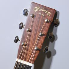 Martin 【特典あり!】OM-28 #3008553【パワフルなのに弾きやすい!】【48回無金利分割】【クロサワ本店】_7