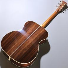 Martin 【特典あり!】OM-28 #3008553【パワフルなのに弾きやすい!】【48回無金利分割】【クロサワ本店】_8