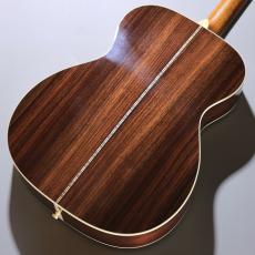 Martin 【特典あり!】OM-28 #3008553【パワフルなのに弾きやすい!】【48回無金利分割】【クロサワ本店】_9