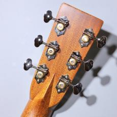 Martin 【特典あり!】OM-28 #3008553【パワフルなのに弾きやすい!】【48回無金利分割】【クロサワ本店】_10