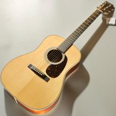 Martin 【特典あり!】Martin O'ahu HG-28 #2969963【爽やかサウンド】【48回無金利分割可能】【クロサワ本店】