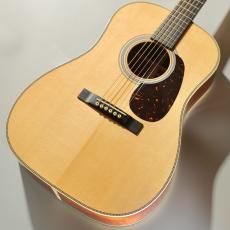 Martin 【特典あり!】Martin O'ahu HG-28 #2969963【爽やかサウンド】【48回無金利分割可能】【クロサワ本店】_2