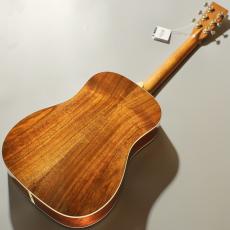 Martin 【特典あり!】Martin O'ahu HG-28 #2969963【爽やかサウンド】【48回無金利分割可能】【クロサワ本店】_6