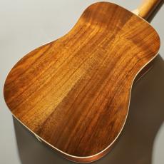 Martin 【特典あり!】Martin O'ahu HG-28 #2969963【爽やかサウンド】【48回無金利分割可能】【クロサワ本店】_7