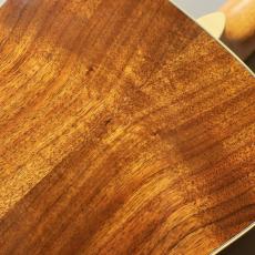 Martin 【特典あり!】Martin O'ahu HG-28 #2969963【爽やかサウンド】【48回無金利分割可能】【クロサワ本店】_8