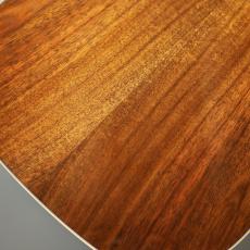 Martin 【特典あり!】Martin O'ahu HG-28 #2969963【爽やかサウンド】【48回無金利分割可能】【クロサワ本店】_9