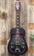 Beard Josh Swift Signature_2