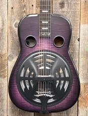 Beard Josh Swift Signature_3