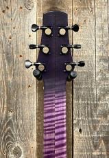 Beard Josh Swift Signature_7