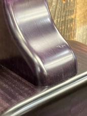 Beard Josh Swift Signature_9