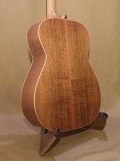 Maton EBG808 ARTIST_3