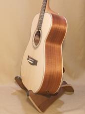 Maton EBG808 ARTIST_4