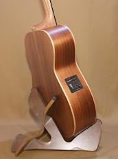 Maton EBG808 ARTIST_5