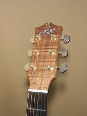 Maton EBG808 ARTIST_6
