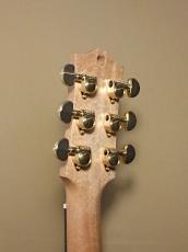 Maton EBG808 ARTIST_7