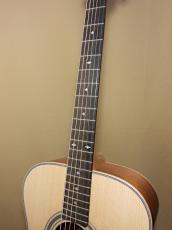 Maton EBG808 ARTIST_8