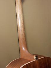 Maton EBG808 ARTIST_9