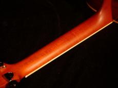 Larrivee P-09 Limited Edition【限定30本 アディロンダックスプルース仕様の特別モデル! 1オーナー品の極上モノです! 】解説試奏動画御覧ください。_13