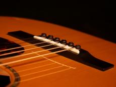 Larrivee P-09 Limited Edition【限定30本 アディロンダックスプルース仕様の特別モデル! 1オーナー品の極上モノです! 】解説試奏動画御覧ください。_14