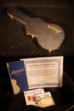 Larrivee P-09 Limited Edition【限定30本 アディロンダックスプルース仕様の特別モデル! 1オーナー品の極上モノです! 】解説試奏動画御覧ください。_17