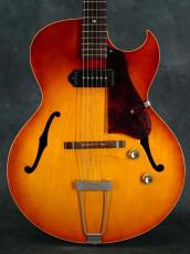 Gibson 1964 ES-125TC