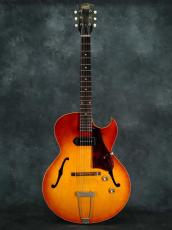 Gibson 1964 ES-125TC_2