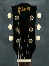 Gibson 1964 ES-125TC_3