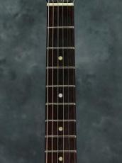 Gibson 1964 ES-125TC_4