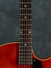 Gibson 1964 ES-125TC_5