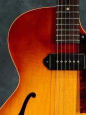 Gibson 1964 ES-125TC_6