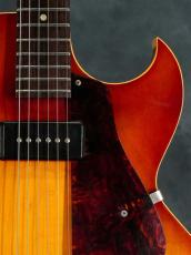 Gibson 1964 ES-125TC_7