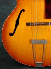 Gibson 1964 ES-125TC_8