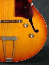 Gibson 1964 ES-125TC_9