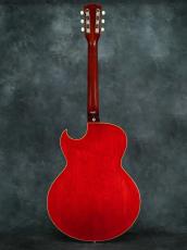 Gibson 1964 ES-125TC_10