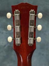 Gibson 1964 ES-125TC_11