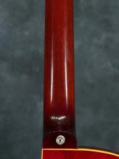 Gibson 1964 ES-125TC_13