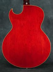 Gibson 1964 ES-125TC_14