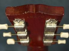 Gibson 1964 ES-125TC_15