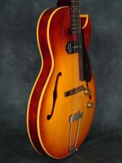 Gibson 1964 ES-125TC_16