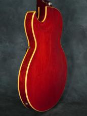 Gibson 1964 ES-125TC_17