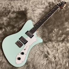 RYOGA SKATER -Surf Green 【現物画像】_2