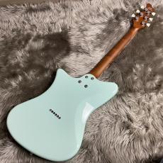 RYOGA SKATER -Surf Green 【現物画像】_6