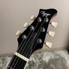 RYOGA SKATER -Surf Green 【現物画像】_7